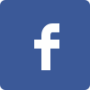 Partagez sur Facebook