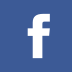 Partagez sur Facebook