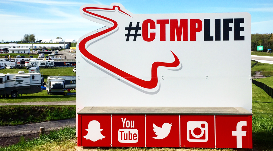 Featured article image