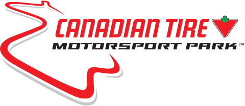 canadiantiremotorsportpark.com