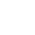 shopping cart