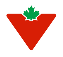 Canadian Tire