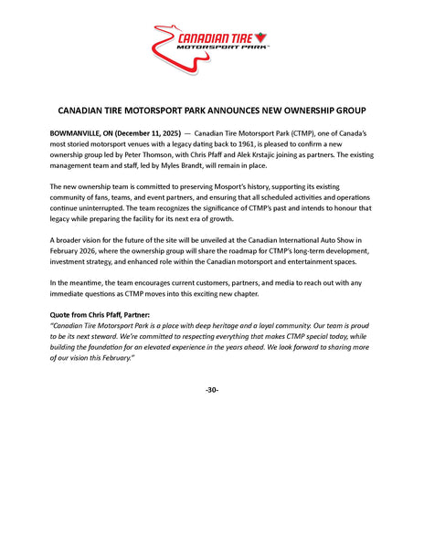 Featured article image