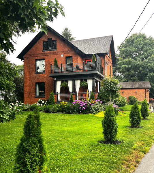 Featured article image