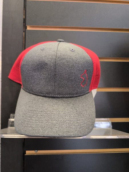 Trucker Hat