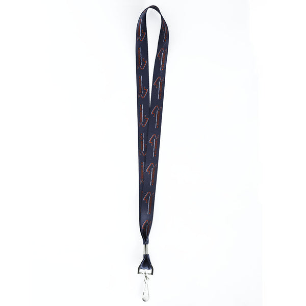 CTMP Lanyard – Canadian Tire Motorsport - Official Site